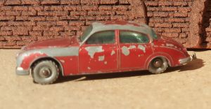 LesneyMatchbox 65